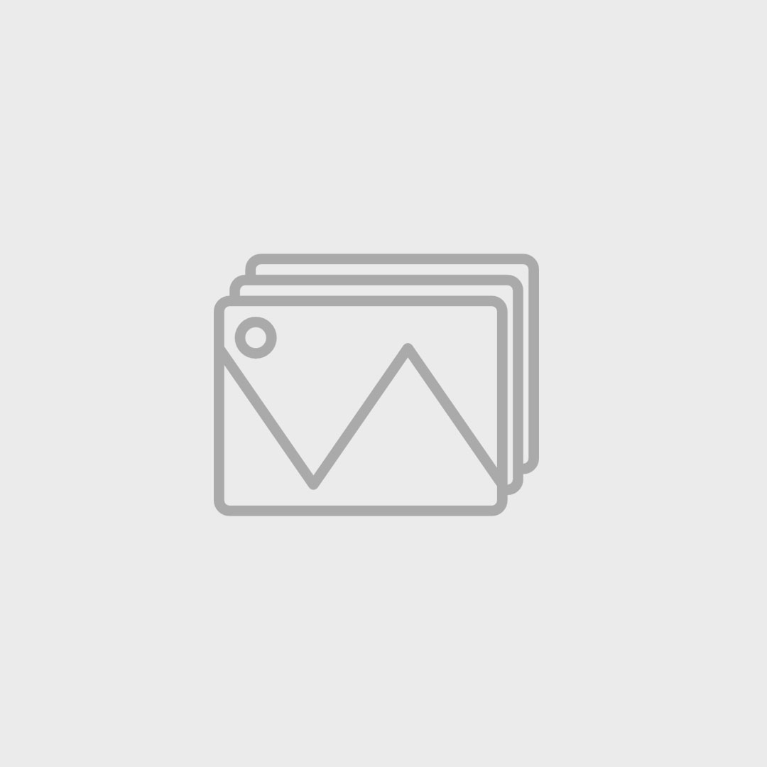 Yıldız Nakliyat, Mardin nakliyat, evden eve nakliyat Mardin, asansörlü taşımacılık, ofis taşımacılığı, şehirlerarası nakliyat, Mardin taşımacılık hizmetleri